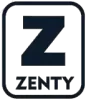 ZENTY-logo-10
