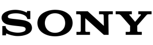 logo-Sony