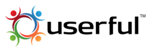 logo-Userful