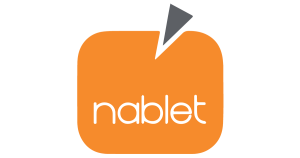 nablet_Logo_badge