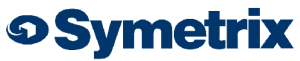 symetrix-vector-logo
